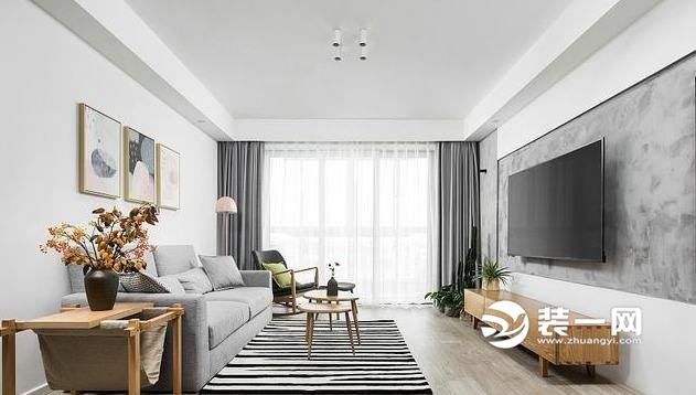 2018年最新装修材料价格表,新一轮涨价潮已经